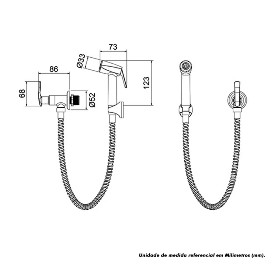 Captura de tela 2025-02-26 163728.png